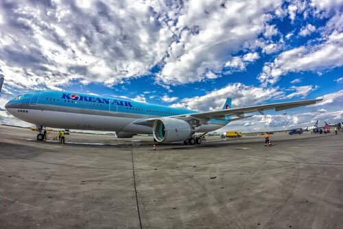 Такси Химки Шереметьево